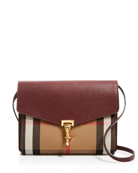 bloomingdales burberry handbags|bloomingdale's burberry sale.